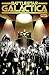 Classic Battlestar Galactica Annual 2014: Digital Exclusive Edition