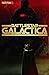 Classic Battlestar Galactica Vol. 2 #10: Digital Exclusive Edition