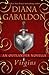 Virgins by Diana Gabaldon