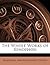The Whole Works of Xenophon
