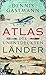 Atlas der unentdeckten Länder