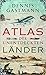 Atlas der unentdeckten Länder