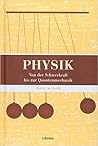 Physik: Von der S...