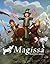 magissa