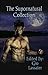 The Supornatural Collection, Vol. 1 by Gio Lassater