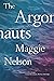 The Argonauts