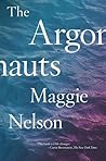 The Argonauts