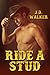 Ride a Stud