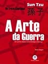 A Arte da Guerra ...