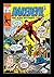 Daredevil (1964-1998) #74