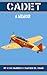 Cadet: A Memoir