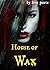 House of Wax