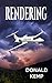 Rendering