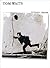 Tom Waits anthology 1986-2000