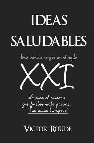 Ideas Saludables (Spanish Edition)