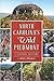 North Carolina's Wild Piedmont: A Natural History