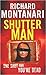 Shutter Man