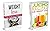 Weight Loss Box Set: How to...