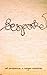 29917657. sy75