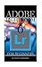 Adobe Lightroom 6 For Beginners