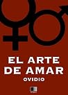 El Arte de amar by Ovid