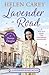 Lavender Road (Lavender Road #1)
