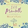 Millie's Fling by Jill Mansell