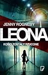 Kości zostały rzu...