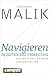 Navigieren in Zeiten des Umbruchs: Die Welt neu denken und gestalten