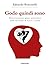 Godo quindi sono: Divertissement quasi scientifico sulle faccende di letto e simili