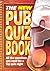 New Pub Quiz Book