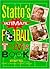 Statto's Ultimate Football Trivia Book