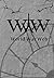 World War Web - WWW