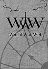 World War Web - WWW