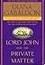 Lord John and the Private Matter
