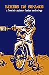 Bikes in Space: A...
