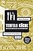 Teufels Küche (Ross-Thomas-Edition) (German Edition)