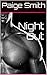 Night Out: Marriage, Chastity, and Adultery: Book 3