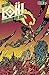 Loki: Ragnarok and Roll #3 (of 4)