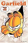 Garfield #12 Garfield #12