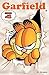 Garfield #12
