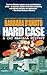Hard Case (A Cat Marsala Mystery Book 5)
