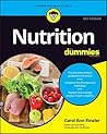 Nutrition For Dum...