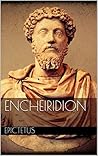 Encheiridion by Epictetus