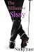 The Billionaire Sissy by Nicky East