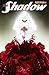 The Shadow #13