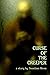 CURSE OF THE CREEPER
