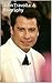 John Travolta: A Biography