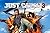 Just Cause 3:game guide, hack, cheat, tips, tricks on PC, PS4, Xbox One