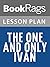 Lesson Plans The One and Only Ivan